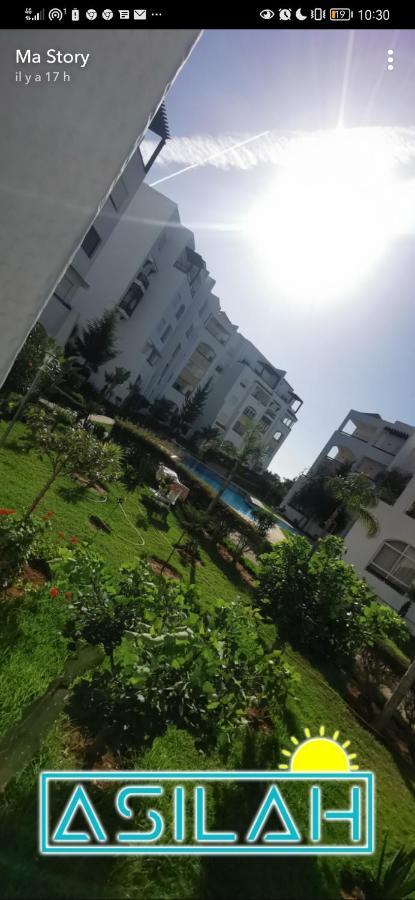 Chez Marya Marina Golf Uniquement Famille *